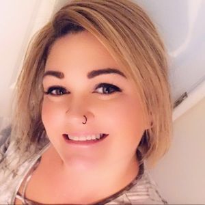 Meet your Posher, Tera